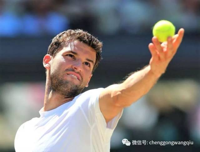 莱比锡2-0不莱梅，韦德拉奥果世界波，施拉格尔破门