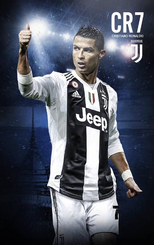 麻将中如何判断危险（如何在麻将中识别风险）