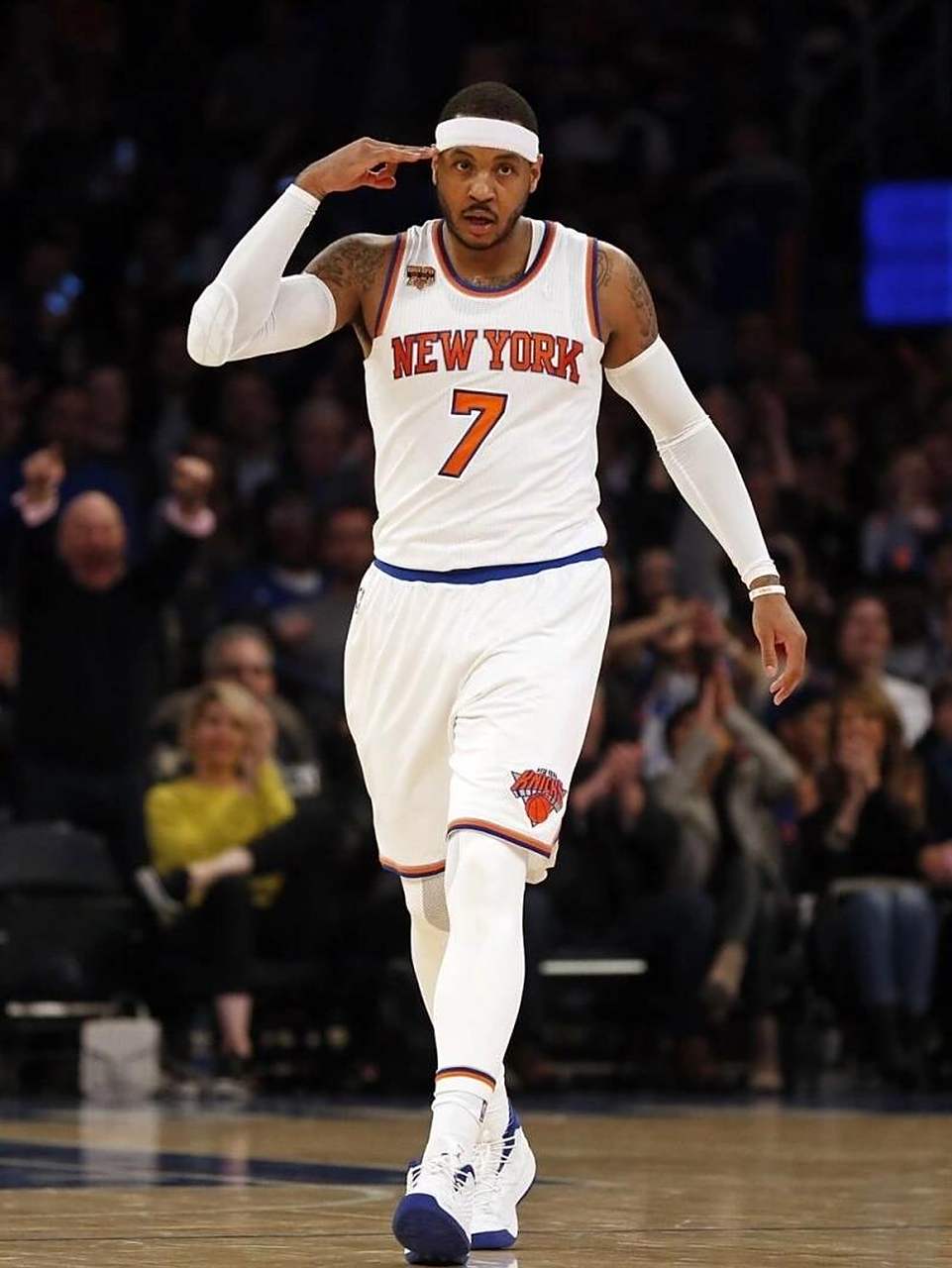 让这一决定 让这一决定