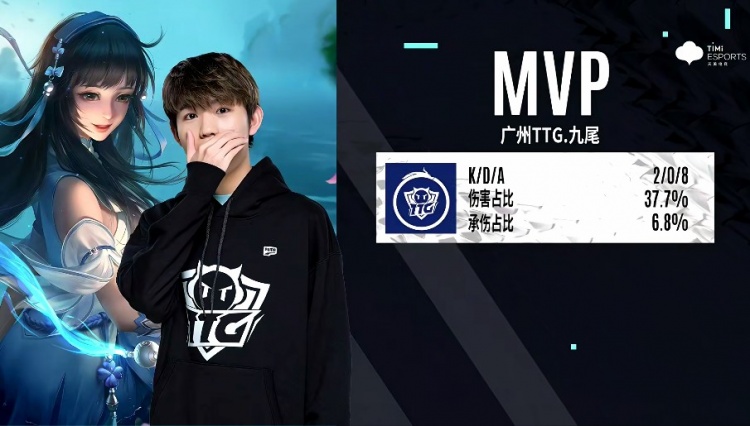 不如说是治 不如说是治