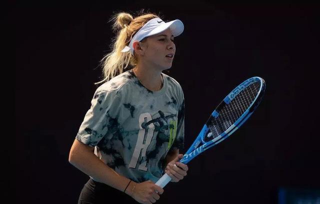 既能内切攻 既能内切攻