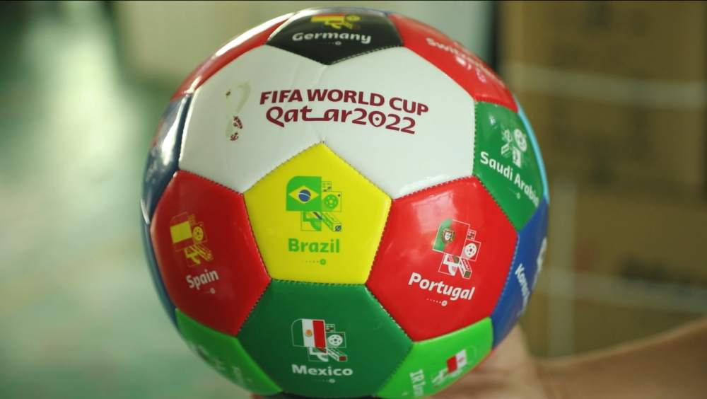 战术复杂 战术复杂