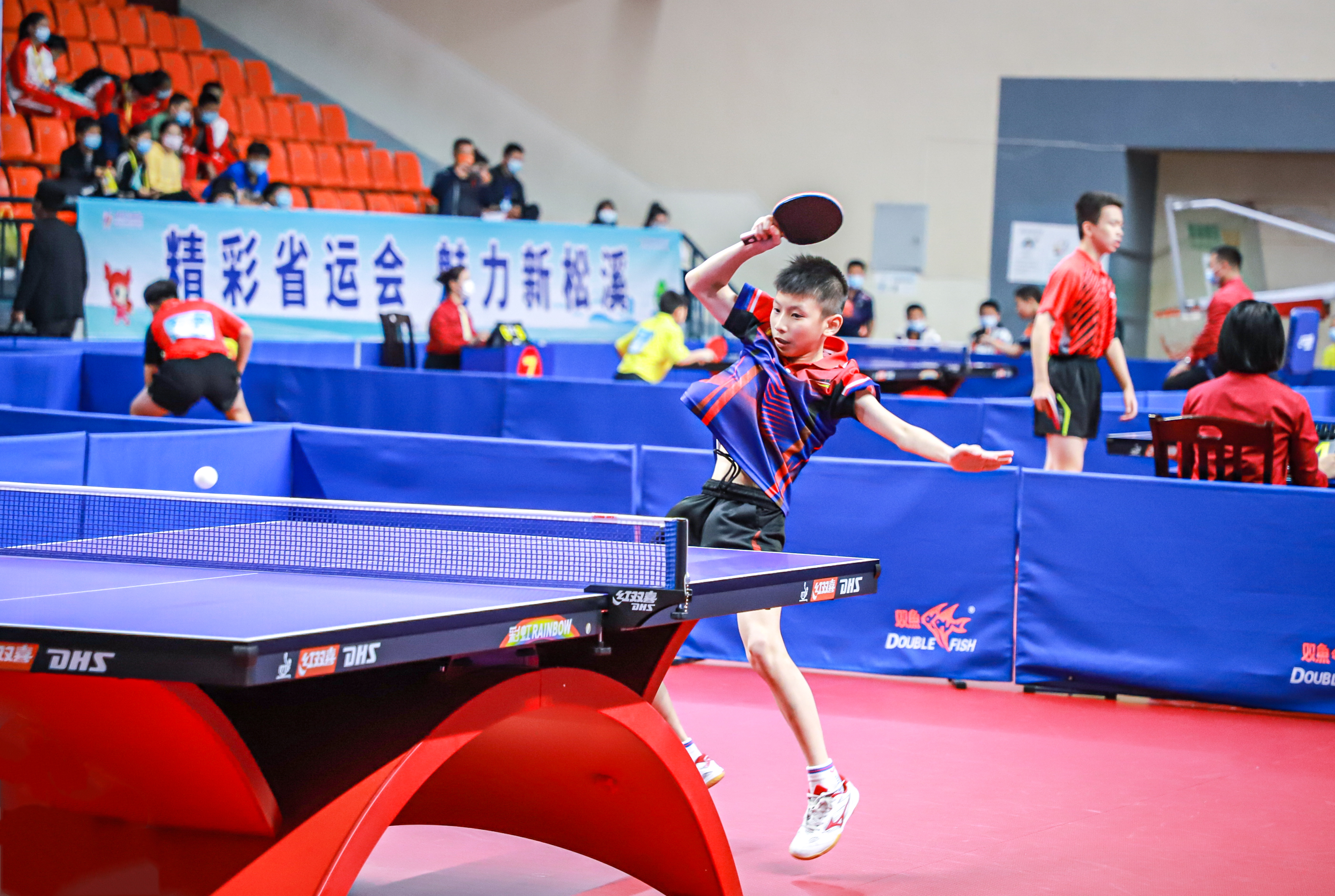 避免赛季中 避免赛季中