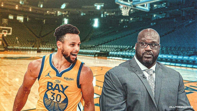 第一结论拥 第一结论拥