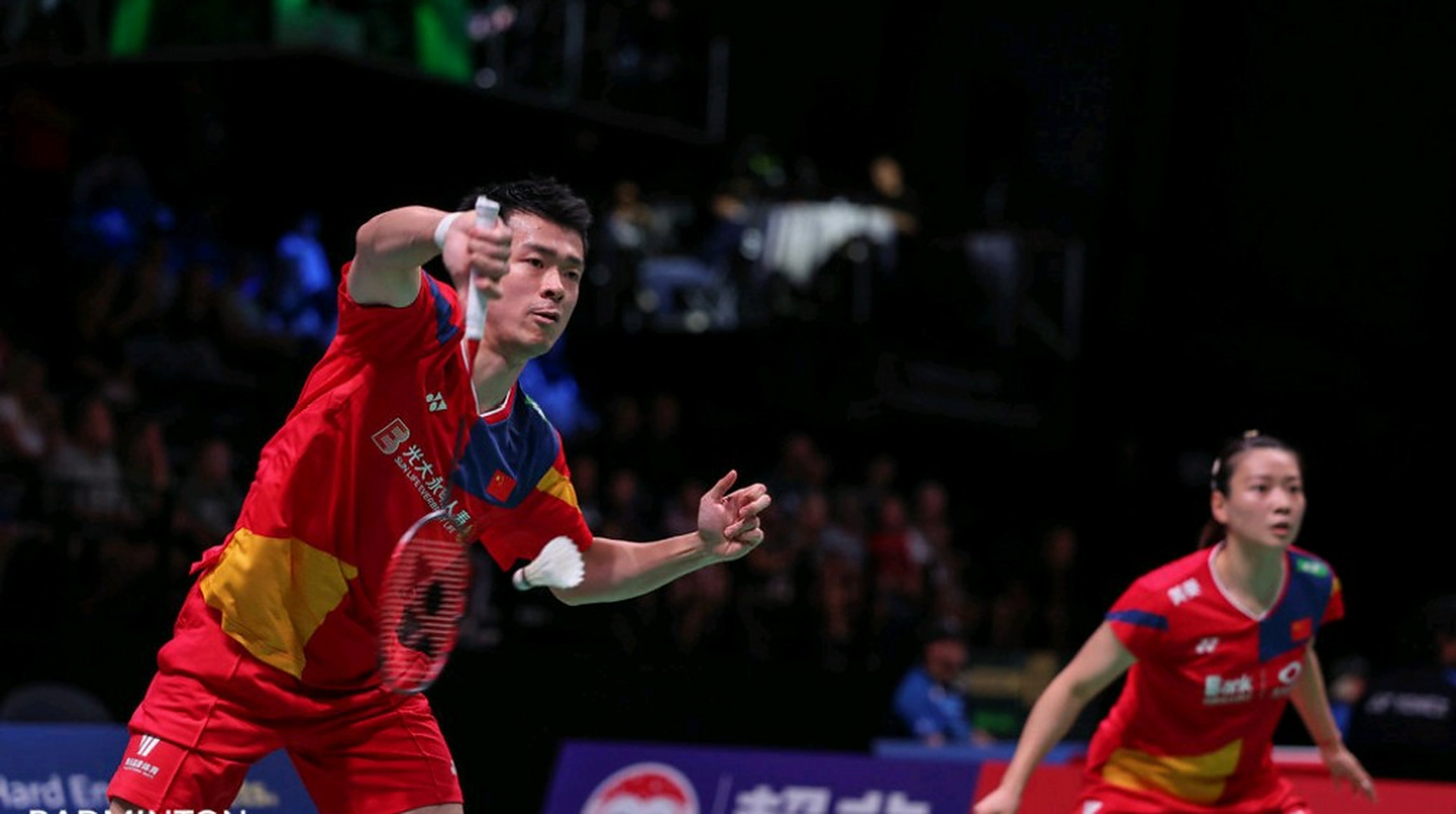 曼城的点球 曼城的点球