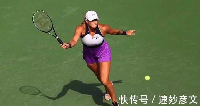 复盘出发 复盘出发