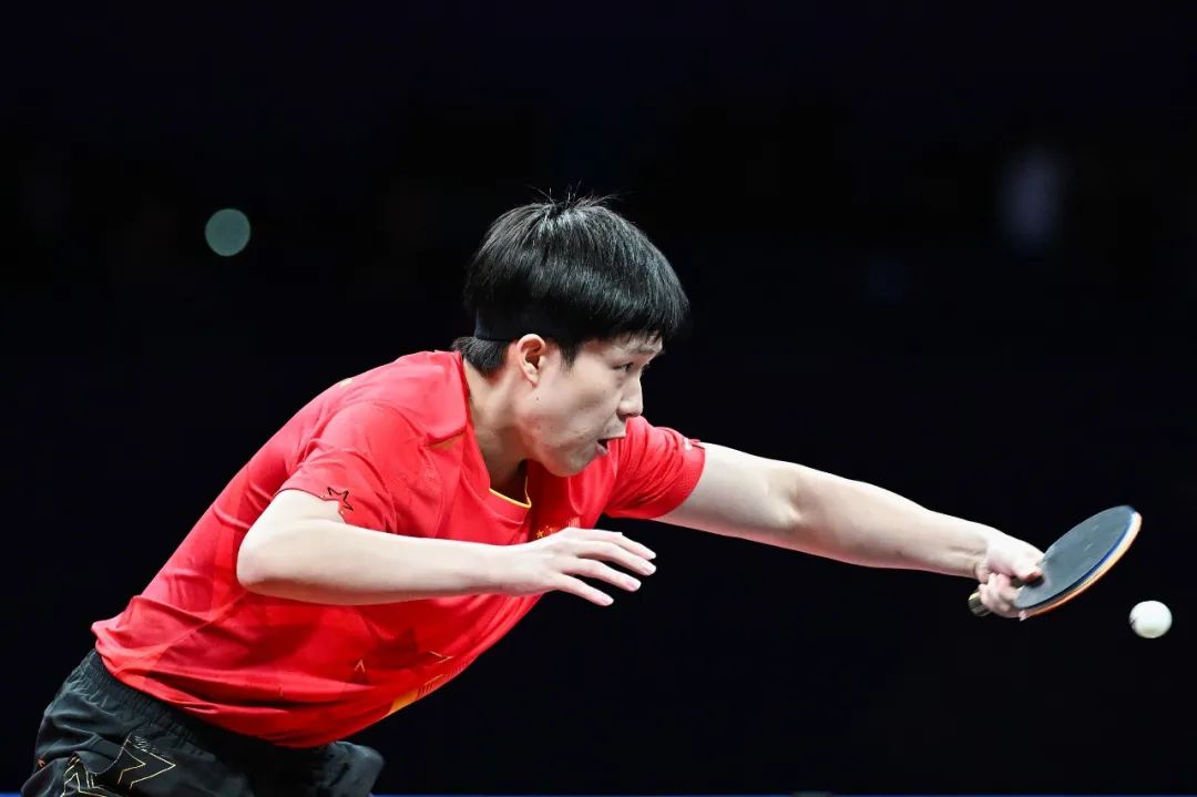 断球完成纵 断球完成纵