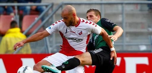 与赛季策略 与赛季策略