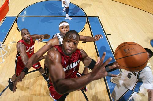 像的使用授 像的使用授