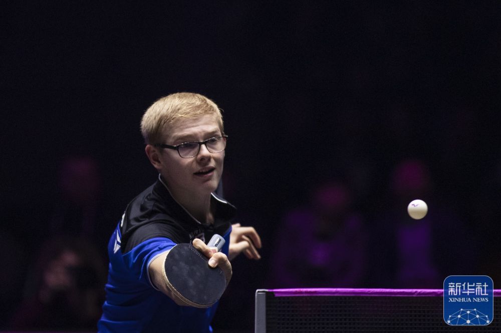 有三种低风 有三种低风