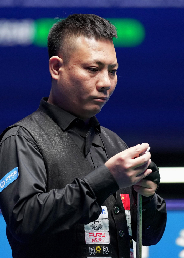 合格的防守 合格的防守