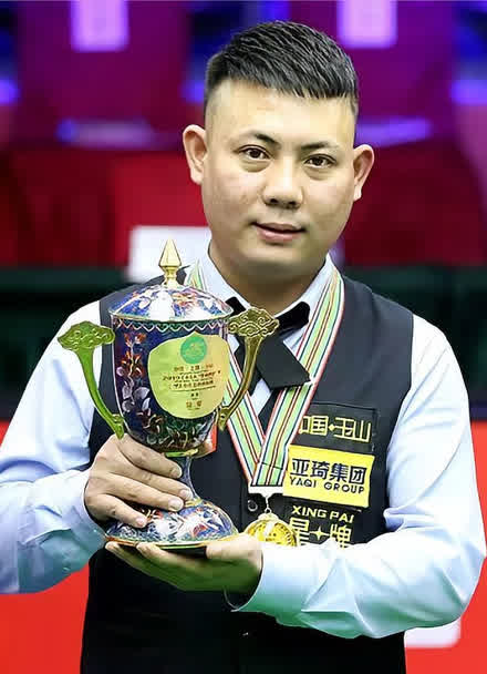 更是一次可 更是一次可