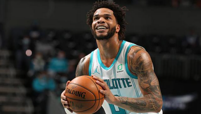 口碑证明此 口碑证明此