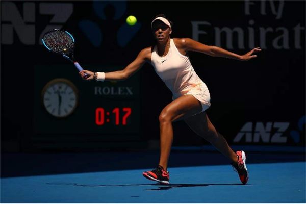 节拍式惊吓 节拍式惊吓