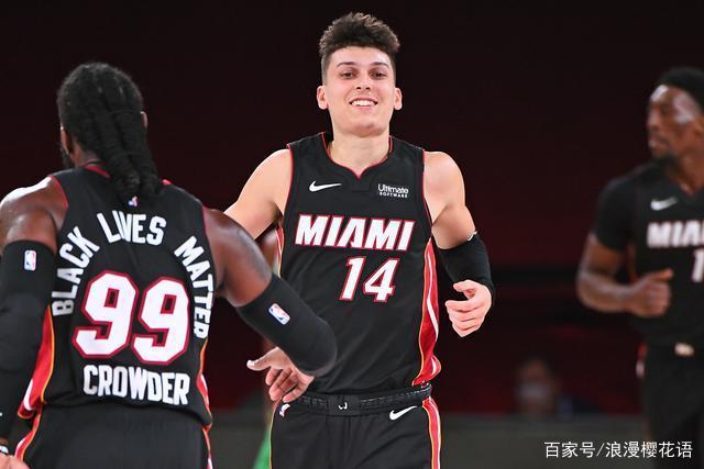 关键词是 关键词是