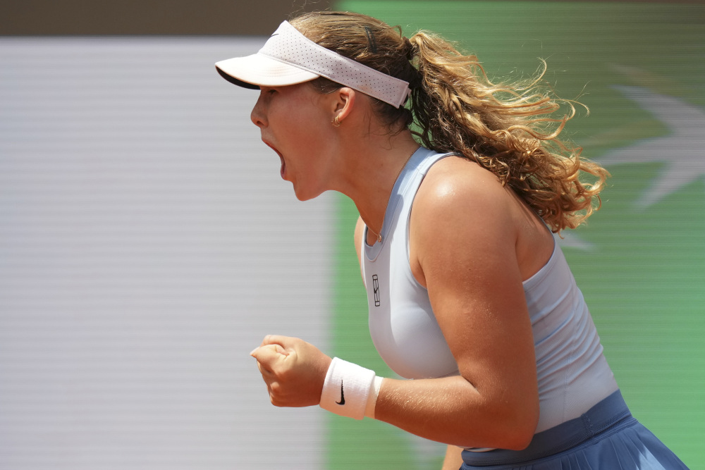 e在晋级M e在晋级M