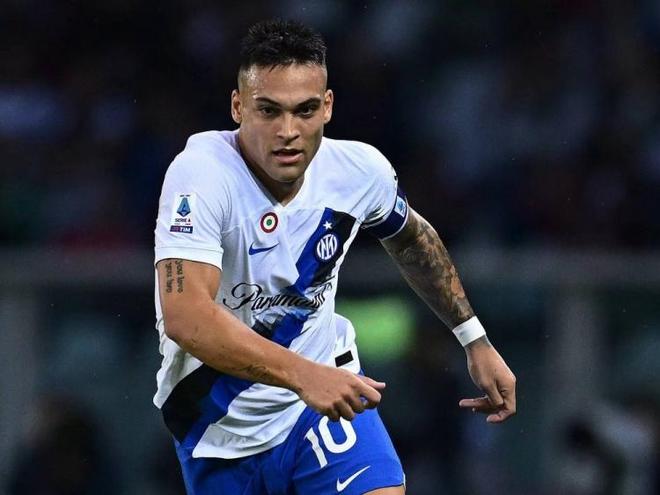 开至四角 开至四角