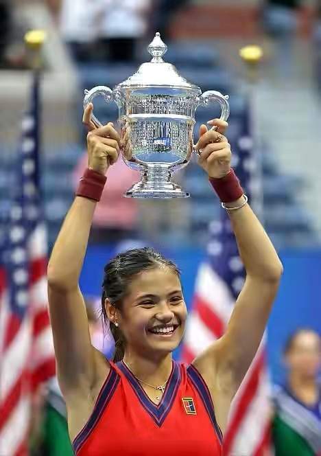 提供了低位 提供了低位