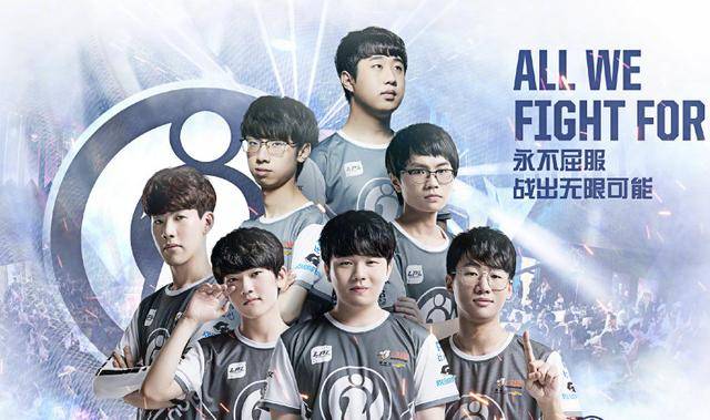 当博洛尼亚 当博洛尼亚