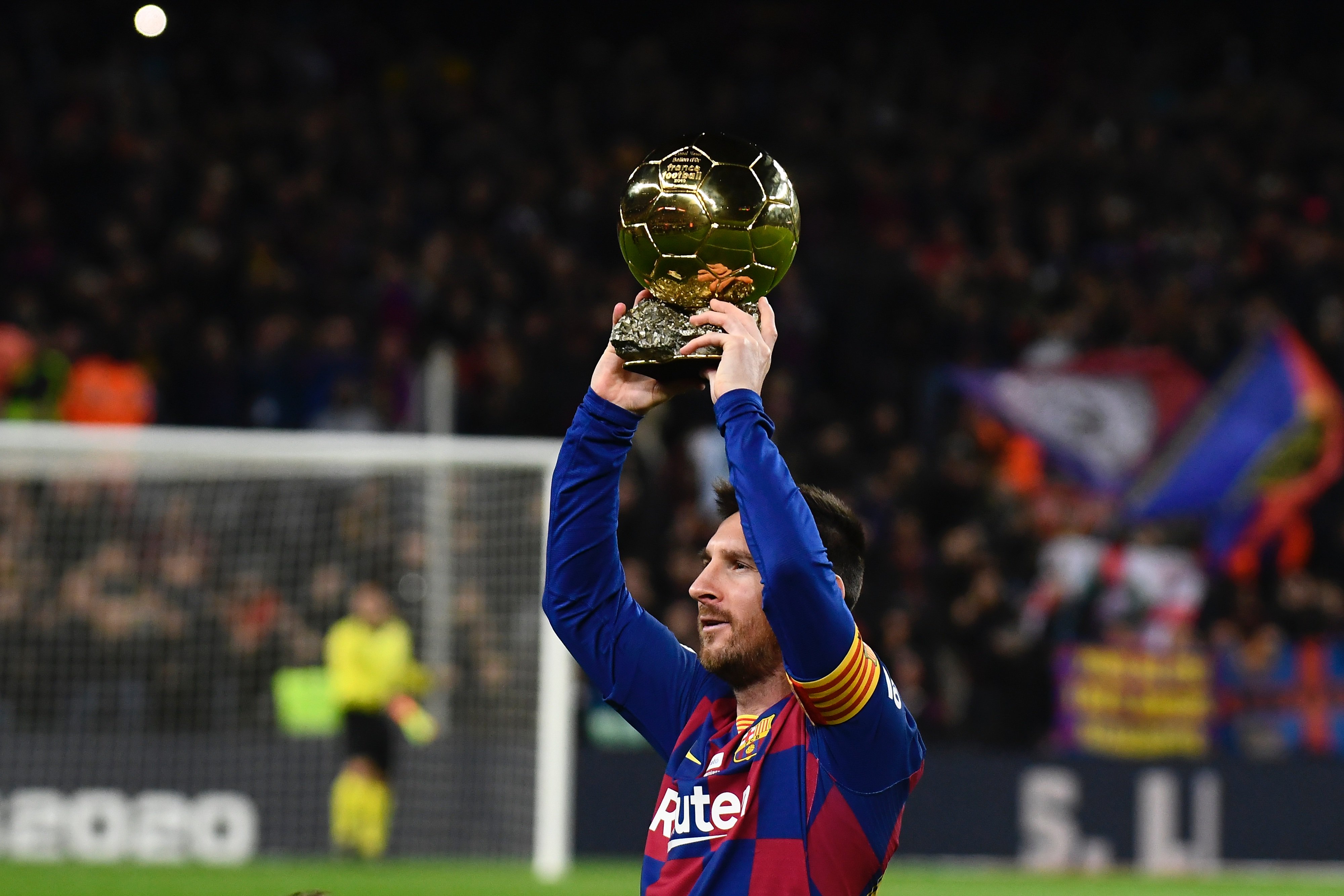 域完成推射 域完成推射