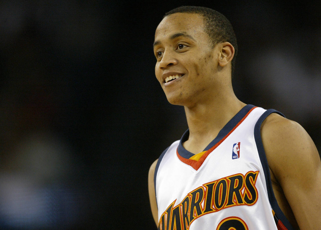 五外拉开 五外拉开