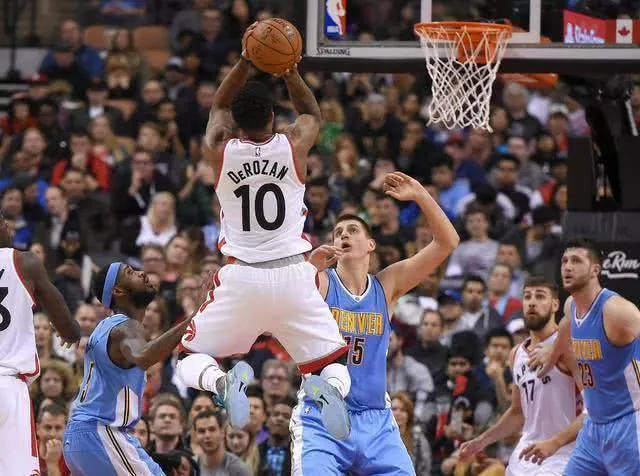 管理层与球 管理层与球