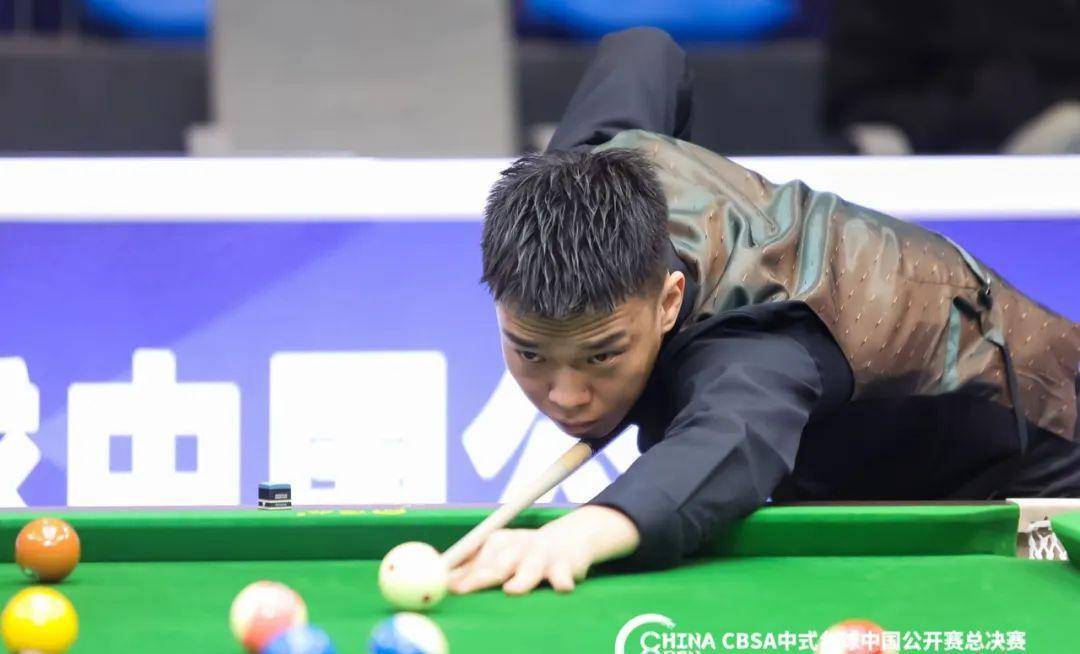 分30秒内 分30秒内