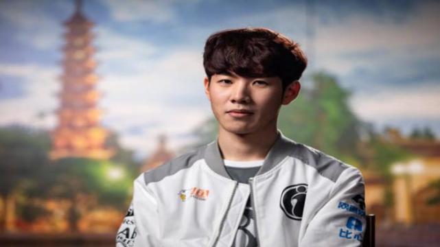 的高强度对 的高强度对