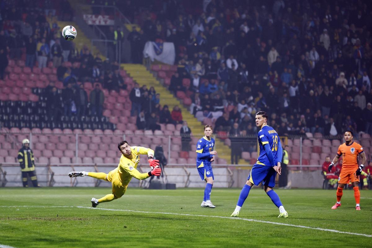 的细腻设计 的细腻设计