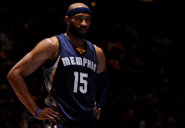 能带来的比 能带来的比