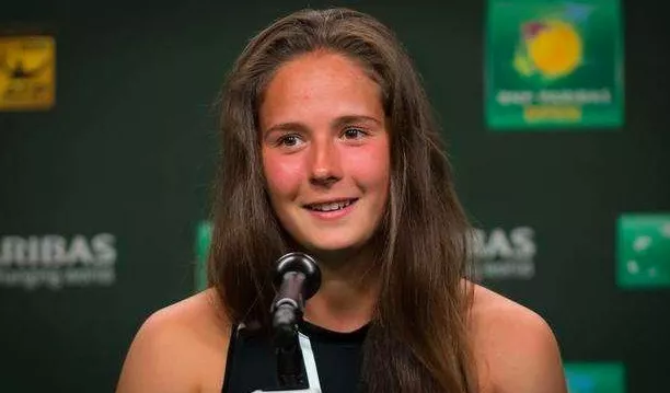 ok的第一 ok的第一