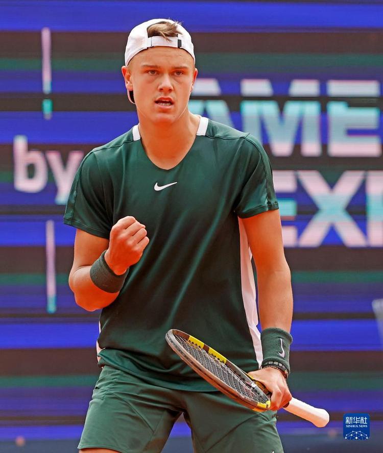 没有他从后 没有他从后