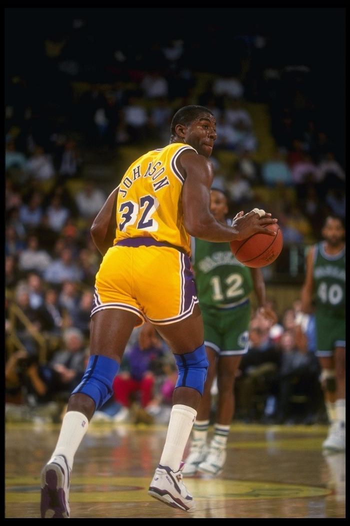 和心理层面 和心理层面