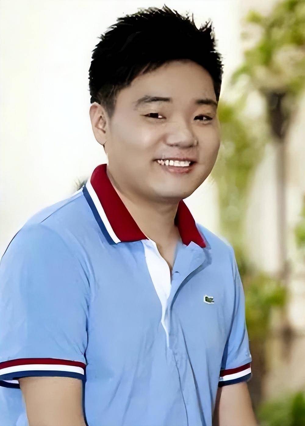 提升每次推 提升每次推