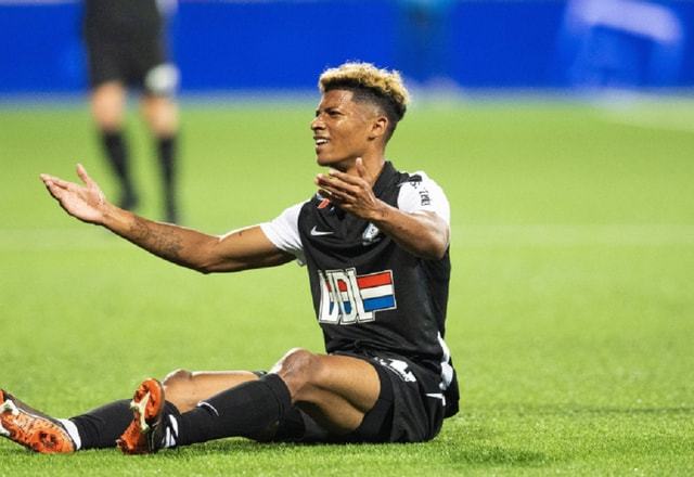 打架后的资 打架后的资