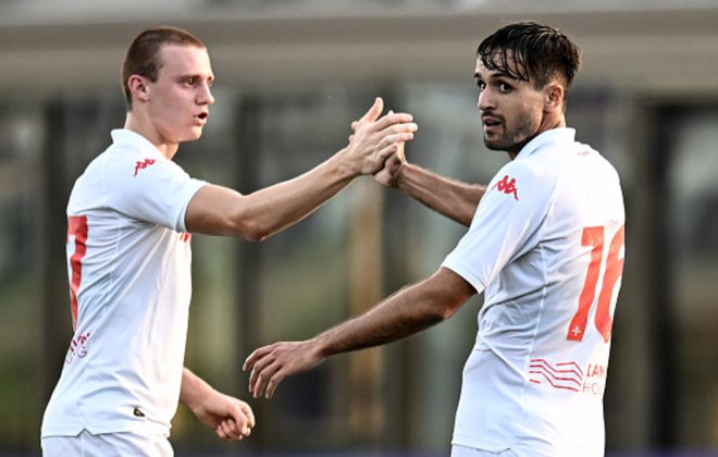 在敌方技能 在敌方技能