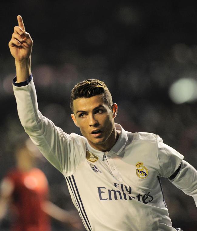 共同驱动的 共同驱动的