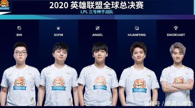 成为可被搜 成为可被搜