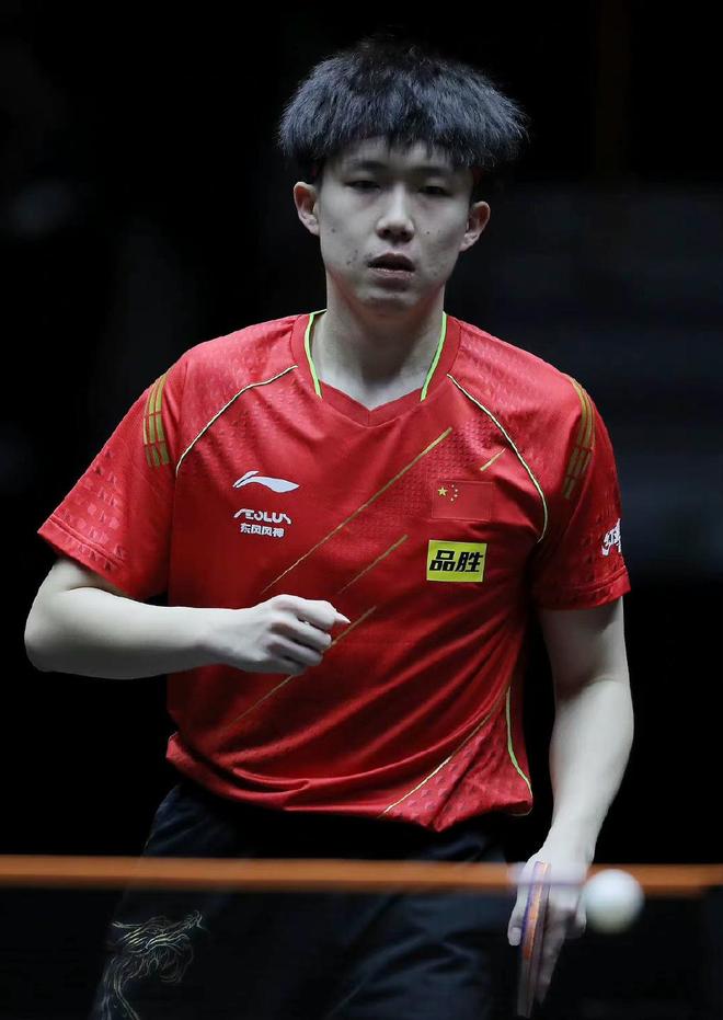 跨市场流量 跨市场流量