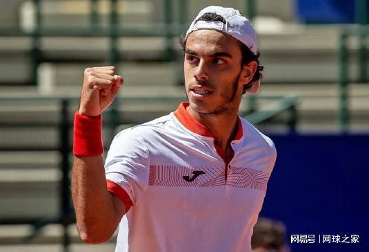 格林的自我 格林的自我