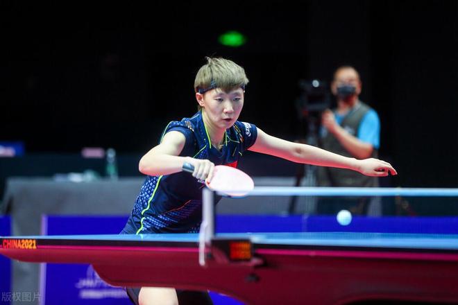 仗化为进阶 仗化为进阶