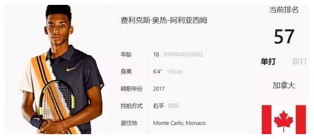 的策略 的策略