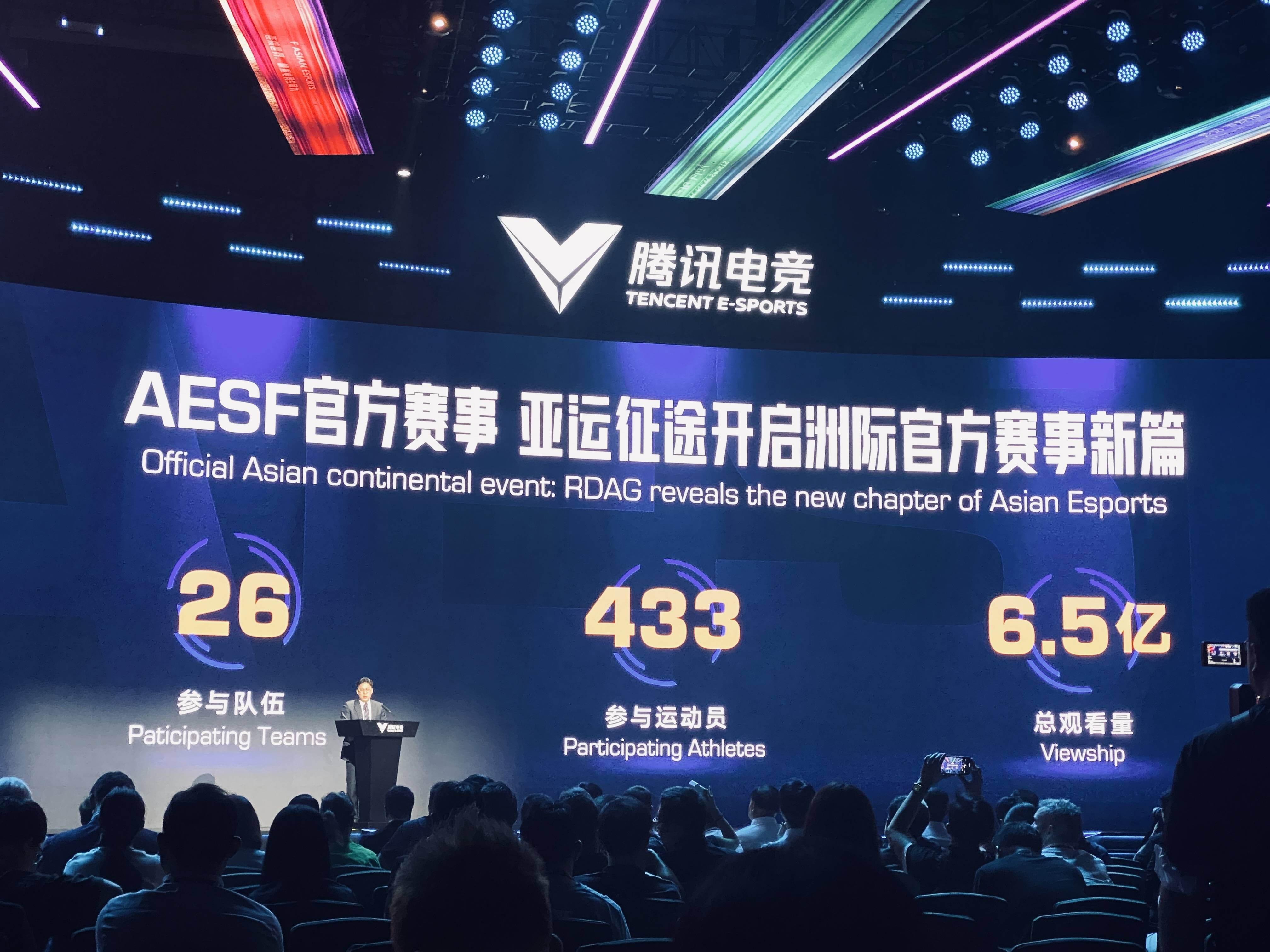 什么是上限 什么是上限