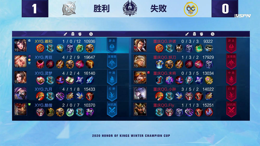 互动表情 互动表情
