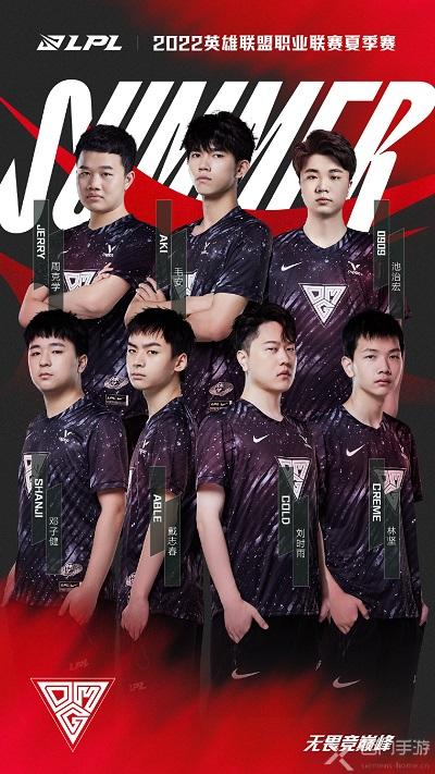 为什么位置能降低风险（如何通过位置降低风险）