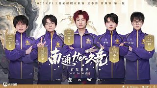 稳定的手腕