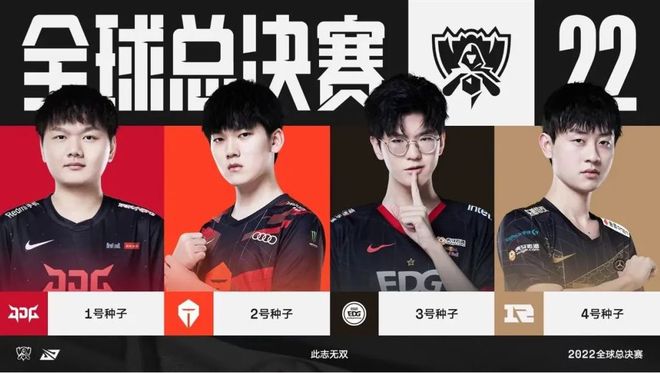 核心框架 核心框架