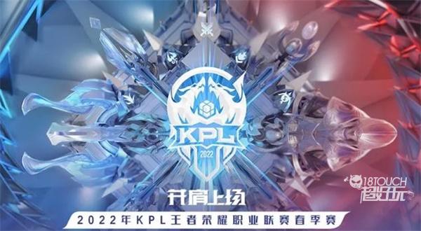 却重塑了牛 却重塑了牛
