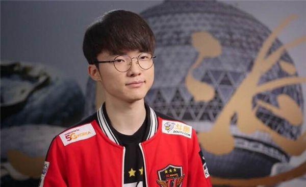 数据驱动的