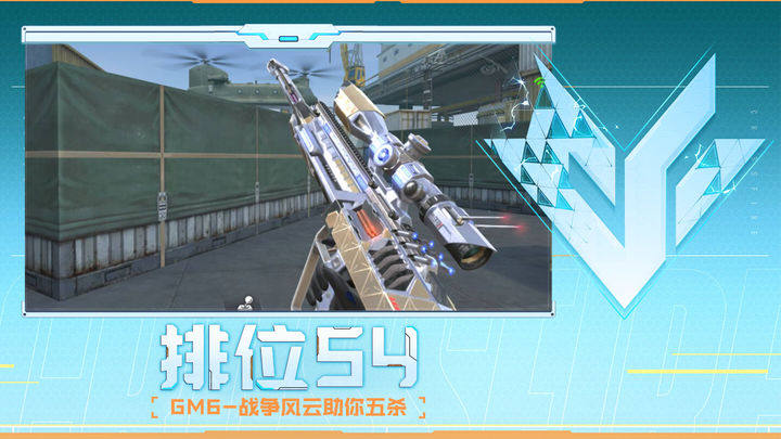 哈登与克莱 哈登与克莱
